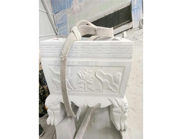 香炉