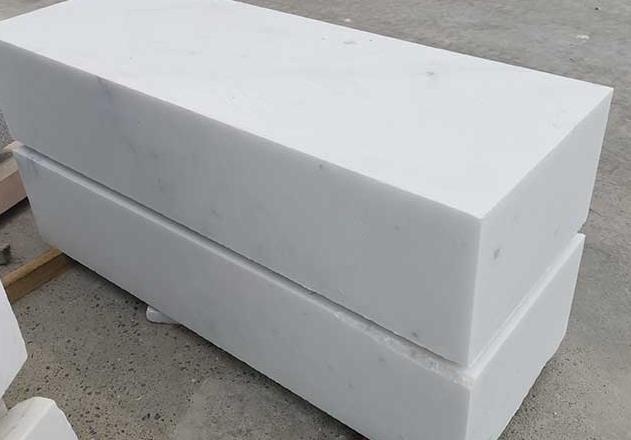 汉白玉石材是如何生成的及主要用途